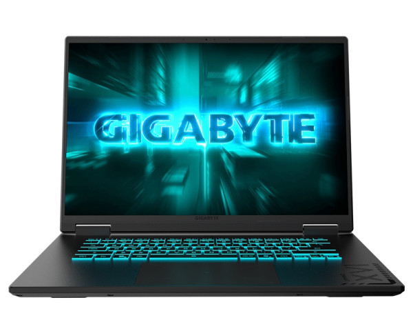 https://nt.rs/images/products/big/66821.jpg