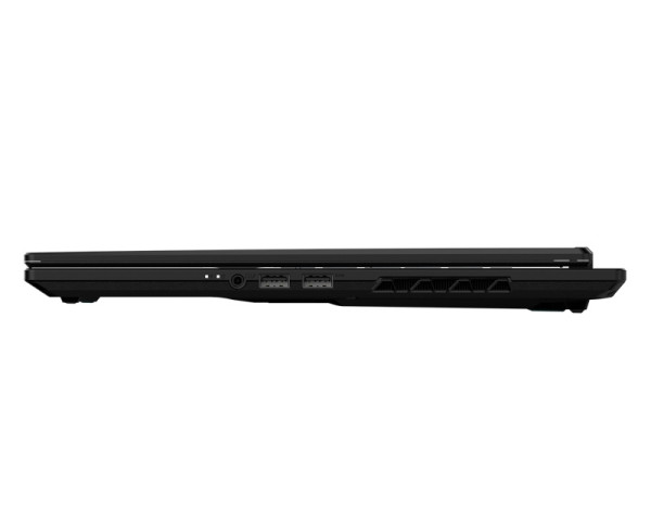 https://nt.rs/images/products/big/66823.jpg