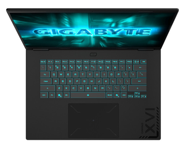 https://nt.rs/images/products/big/66825.jpg