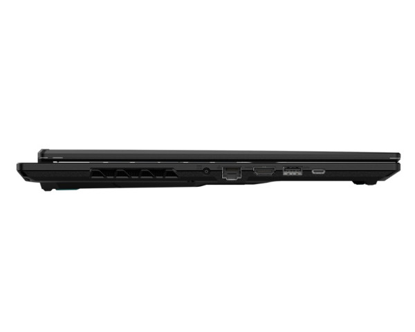 https://nt.rs/images/products/big/66827.jpg