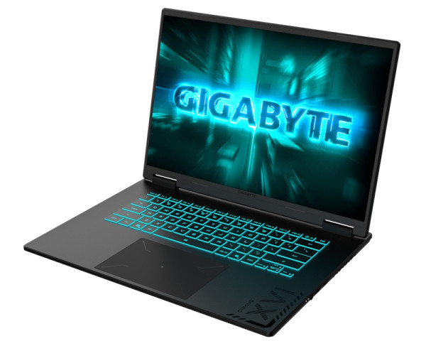 https://nt.rs/images/products/big/66829.jpg