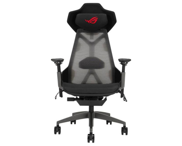 https://nt.rs/images/products/big/66839.jpg