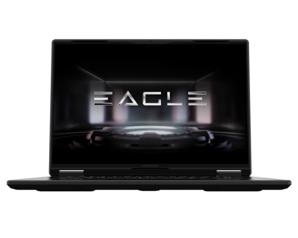 https://nt.rs/images/products/big/66840.jpg