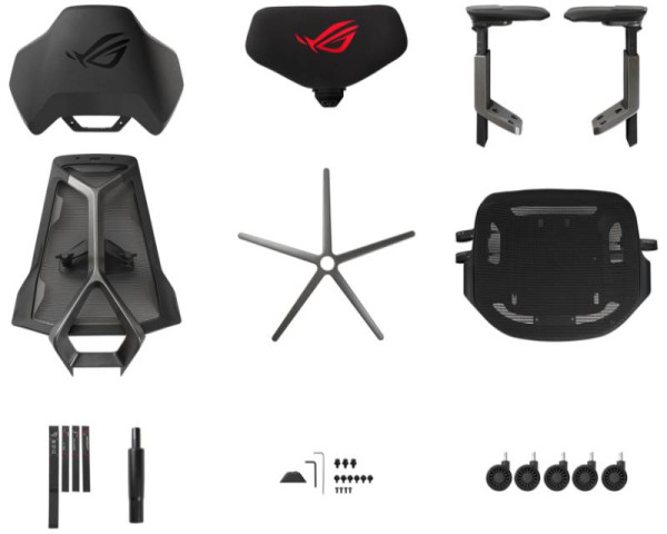 https://nt.rs/images/products/big/66841.jpg