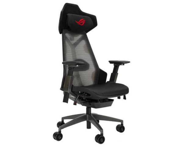 https://nt.rs/images/products/big/66843.jpg