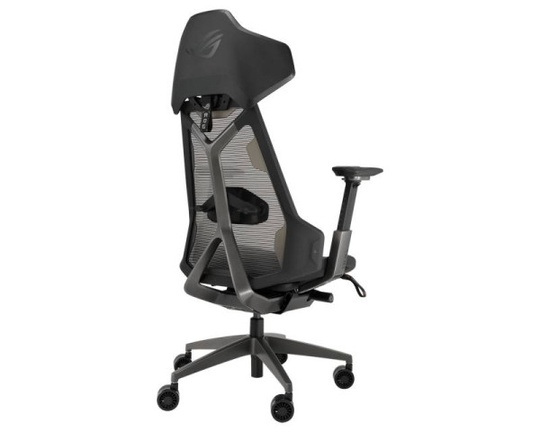https://nt.rs/images/products/big/66844.jpg