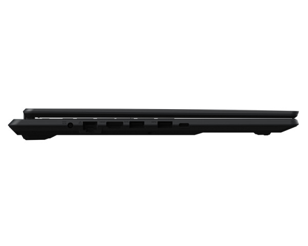 https://nt.rs/images/products/big/66845.jpg