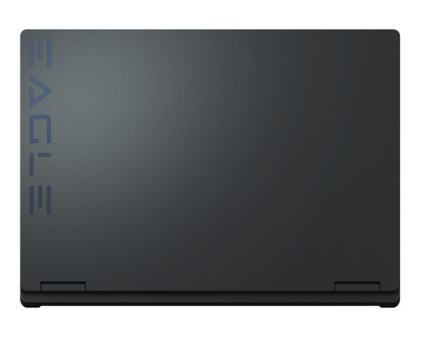 https://nt.rs/images/products/big/66847.jpg