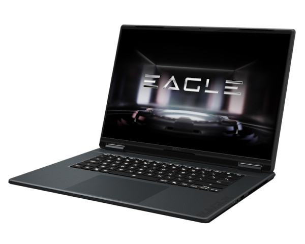 https://nt.rs/images/products/big/66849.jpg