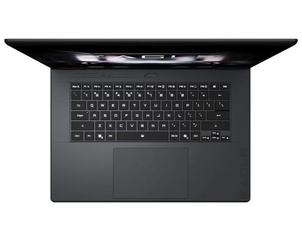 https://nt.rs/images/products/big/66851.jpg