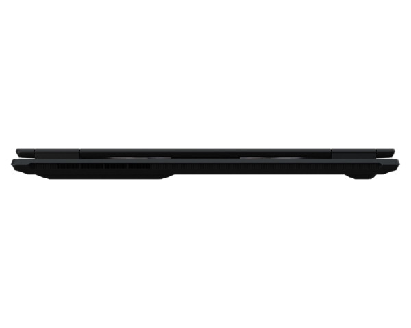 https://nt.rs/images/products/big/66853.jpg