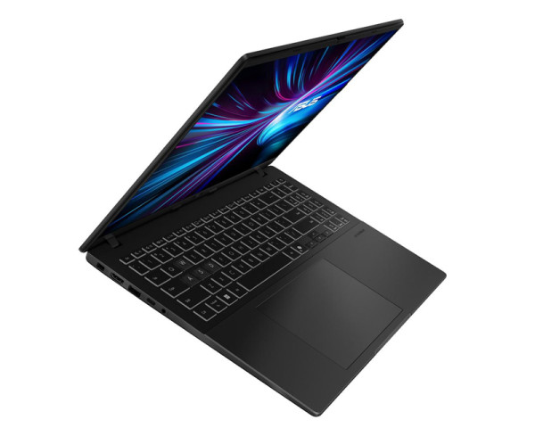 https://nt.rs/images/products/big/66861.jpg