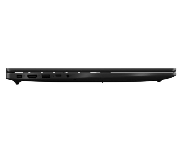 https://nt.rs/images/products/big/66867.jpg