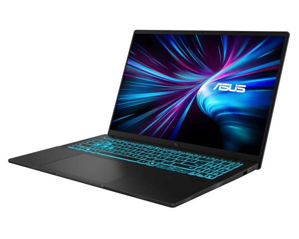 https://nt.rs/images/products/big/66870.jpg