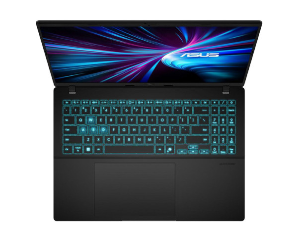 https://nt.rs/images/products/big/66872.jpg