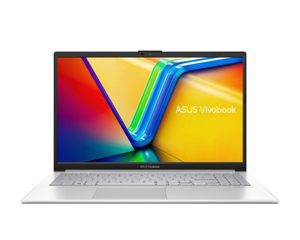 https://nt.rs/images/products/big/66881.jpg