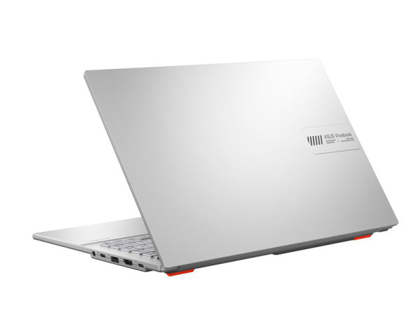 https://nt.rs/images/products/big/66882.jpg