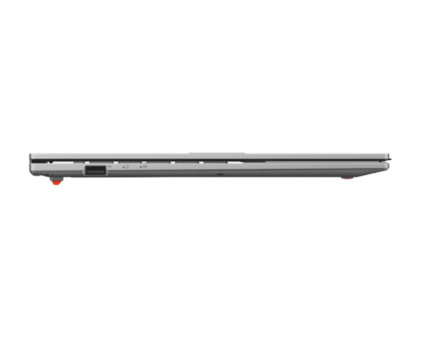 https://nt.rs/images/products/big/66883.jpg
