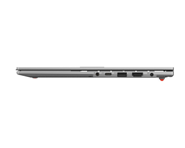 https://nt.rs/images/products/big/66884.jpg