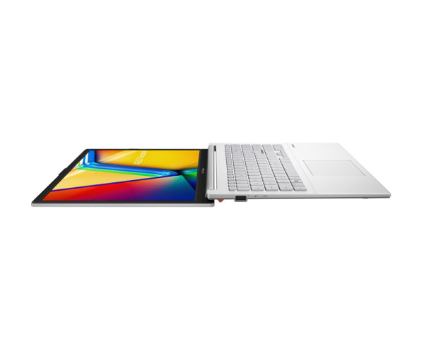 https://nt.rs/images/products/big/66885.jpg