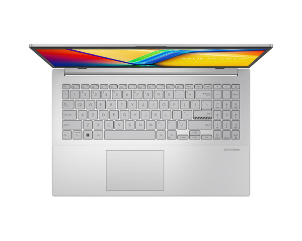 https://nt.rs/images/products/big/66886.jpg