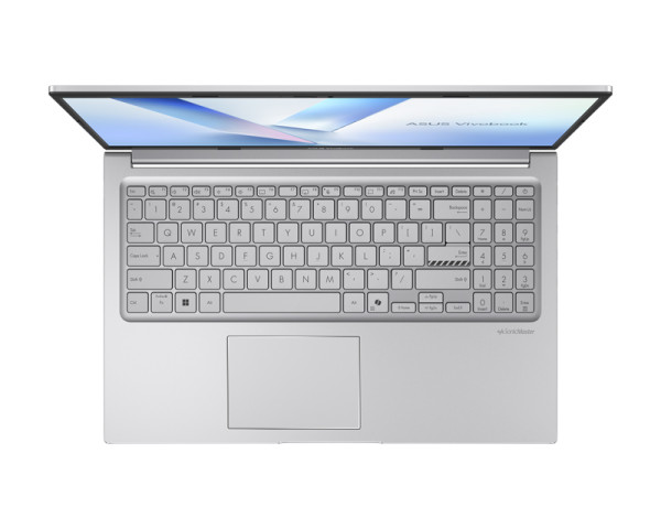 https://nt.rs/images/products/big/66891.jpg