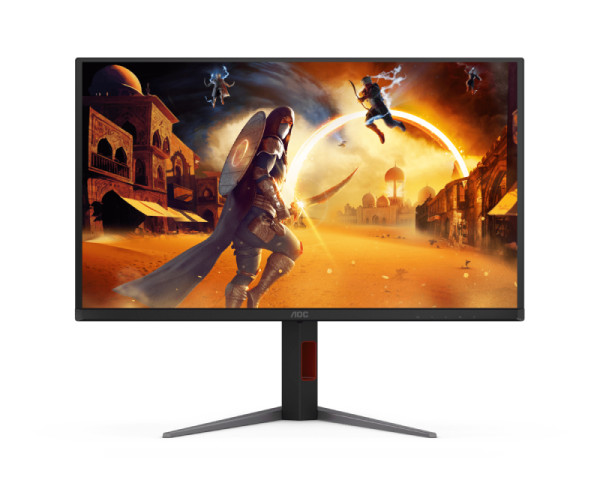 https://nt.rs/images/products/big/66894.jpg