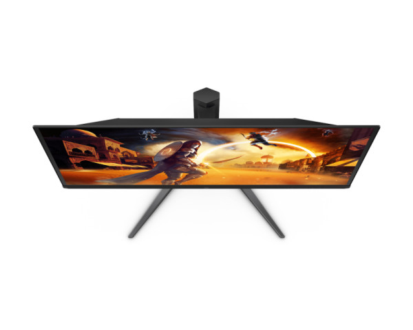 https://nt.rs/images/products/big/66895.jpg