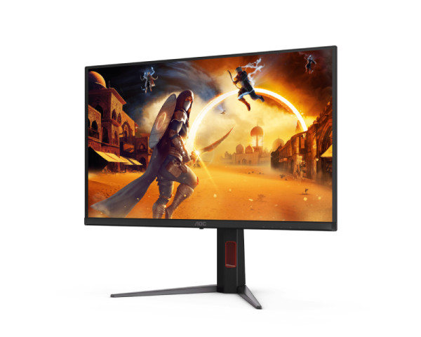https://nt.rs/images/products/big/66899.jpg