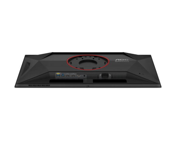 https://nt.rs/images/products/big/66900.jpg