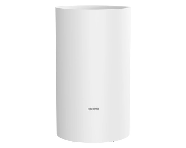 https://nt.rs/images/products/big/66918.jpg
