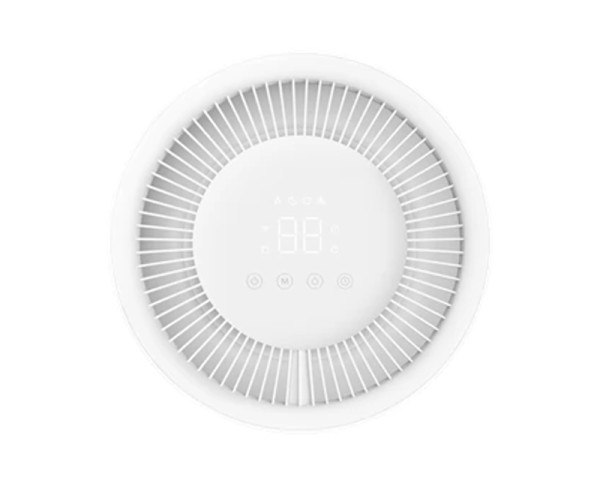 https://nt.rs/images/products/big/66919.jpg