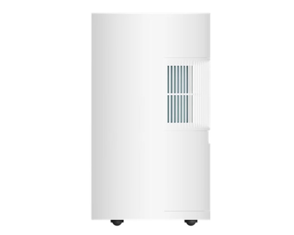https://nt.rs/images/products/big/66920.jpg