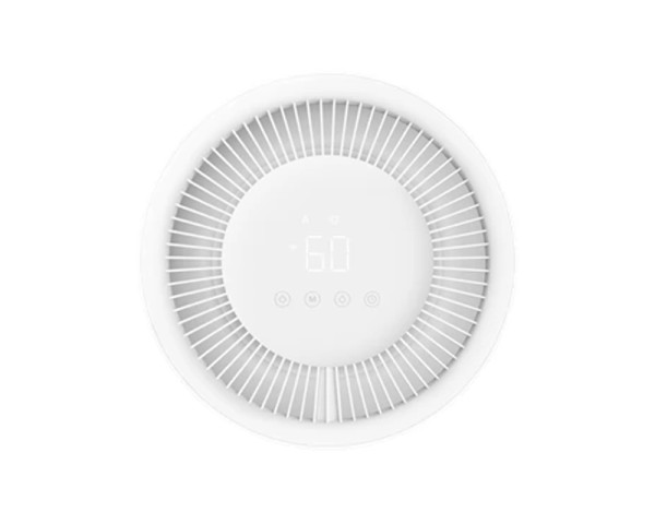 https://nt.rs/images/products/big/66921.jpg