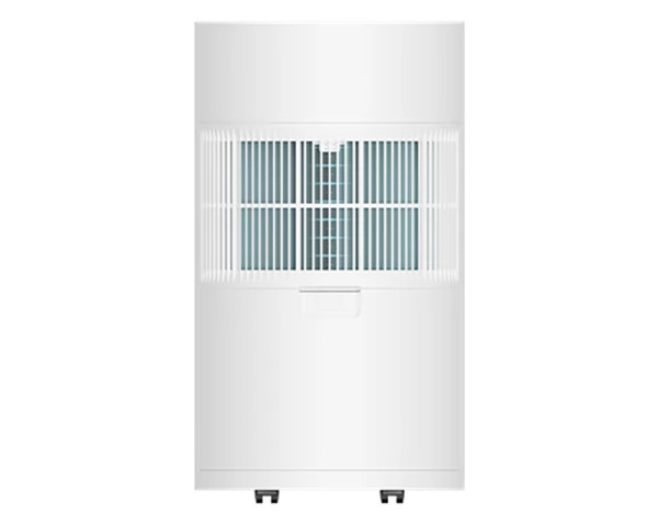 https://nt.rs/images/products/big/66922.jpg