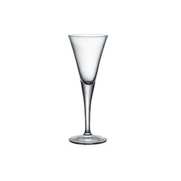 Čaša za rakiju-liker Fiore Schnaps 5,5cl