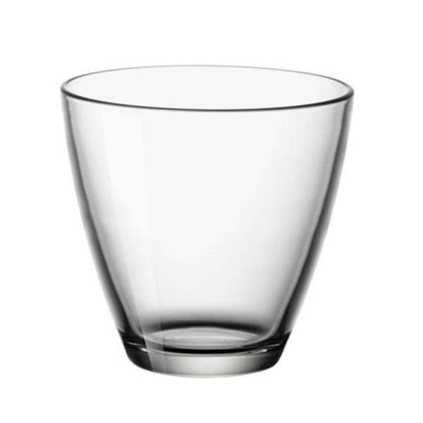 Čaša za vodu Zeno acqua 26cl 6-1 383470