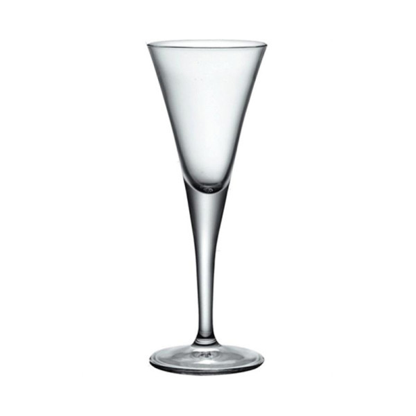 Čaša za rakiju FIORE SCHNAPS 12-1 129090M