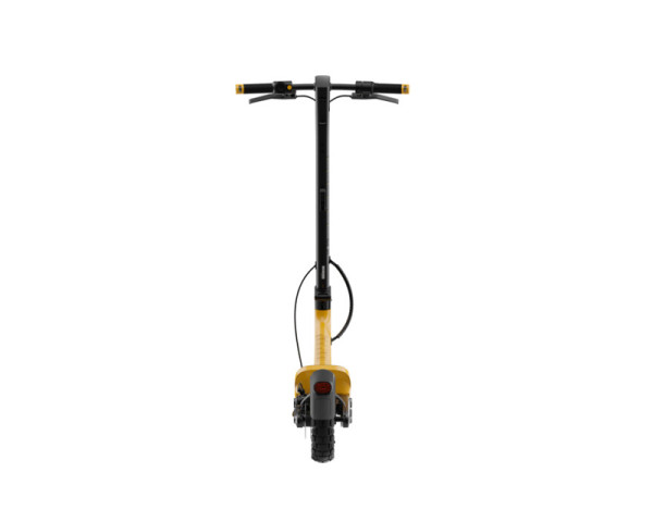 https://nt.rs/images/products/big/66989.jpg