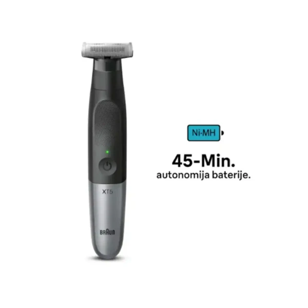 https://nt.rs/images/products/big/6699.webp