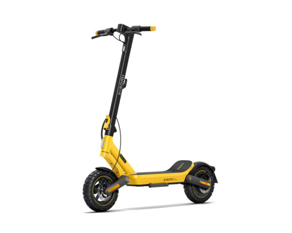 https://nt.rs/images/products/big/66991.jpg