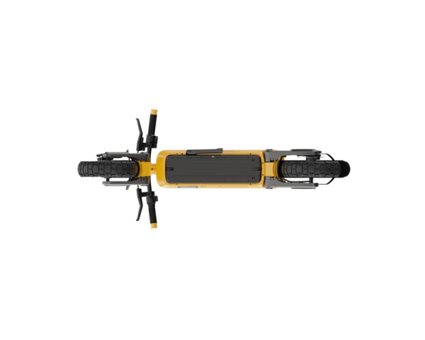https://nt.rs/images/products/big/66992.jpg