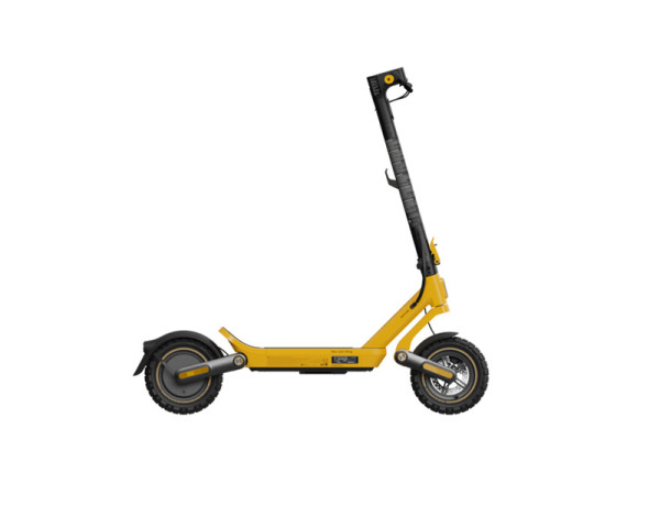 https://nt.rs/images/products/big/66993.jpg