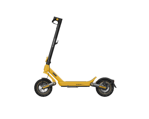 https://nt.rs/images/products/big/66994.jpg