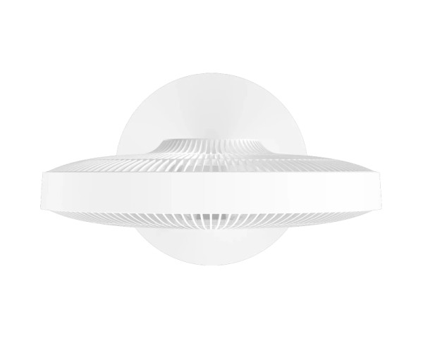 https://nt.rs/images/products/big/67031.jpg