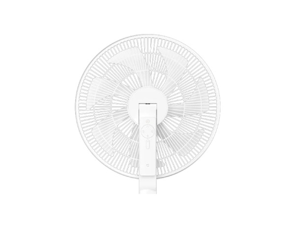 https://nt.rs/images/products/big/67033.jpg
