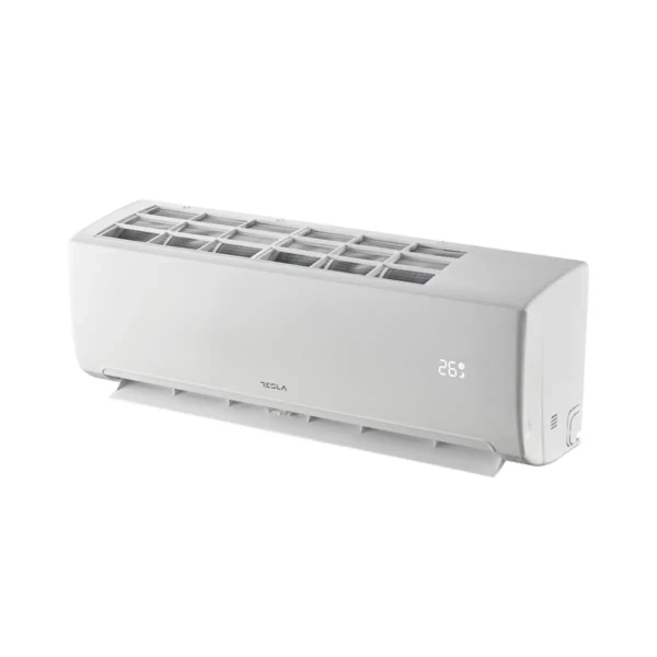 https://nt.rs/images/products/big/67036.webp