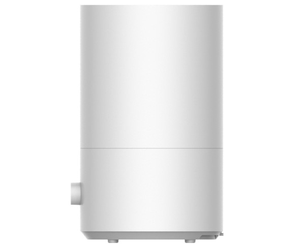 https://nt.rs/images/products/big/67039.jpg