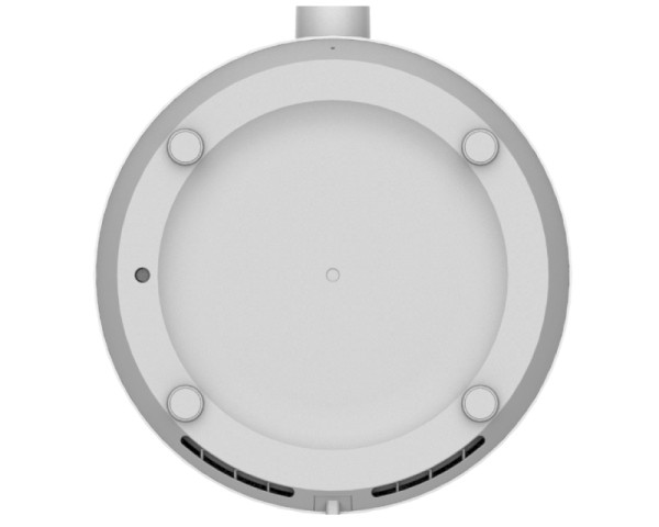 https://nt.rs/images/products/big/67040.jpg