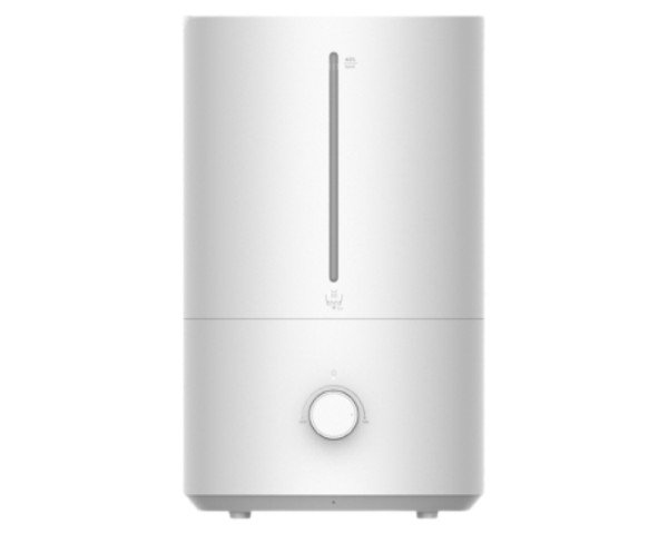 https://nt.rs/images/products/big/67041.jpg